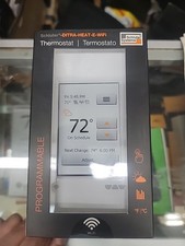 Schluter Ditra HEAT-E-WIFI