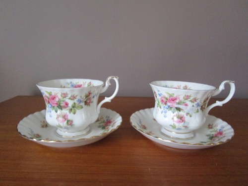 Tasses the cafe sous - the/,