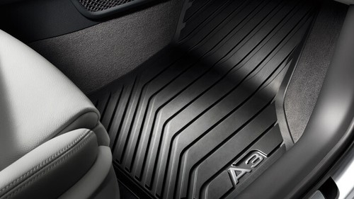 Original audi sportback - audi, a3
