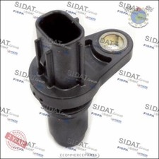 Capteur position d'arbre à