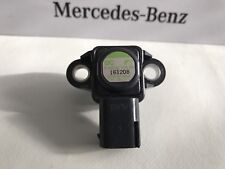 Mercedes Sprinter, VITO,  Map Manifold Air Pressure Sensor A0051535028, Original