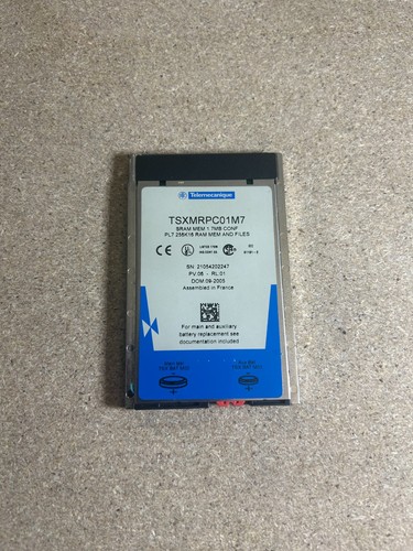 Carte mémoire sram mb - mémoire,