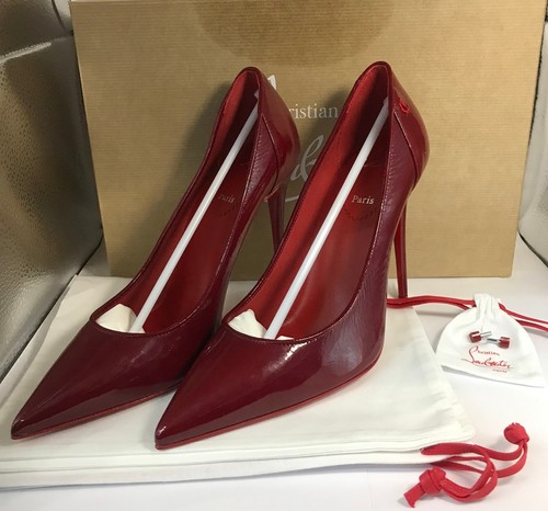 Christian louboutin sporty - christian,