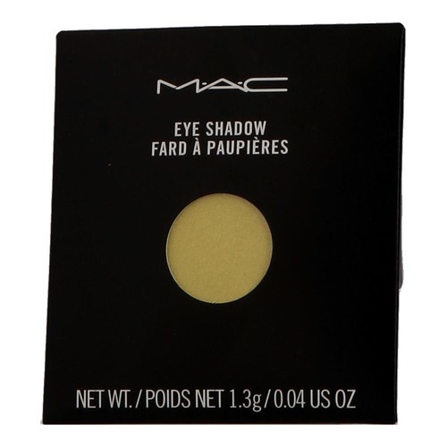 Poêle recharge fards à - poêle,