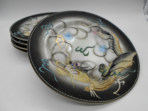 Service assiettes a - de,