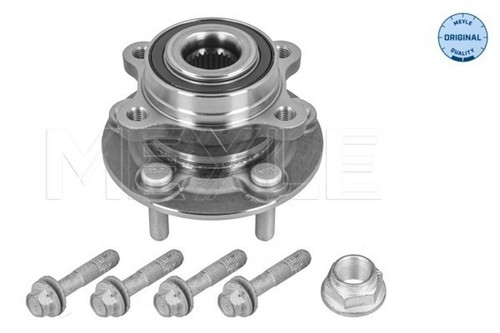 Roulement roue ford p - roulement, de