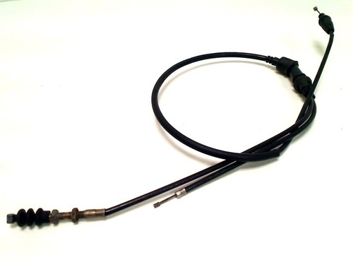 Câble accélérateur honda - d,