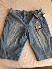 NWT $50 Gloria Vanderbuilt