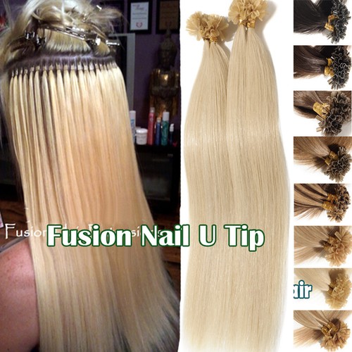 150 extensions cheveux - extensions, de