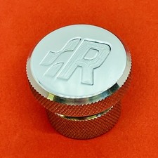 Golf MK5 R32 Poli Jauge Niveau