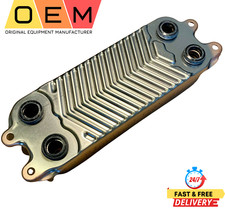 VAILLANT 0020020018 ECOTEC PRO