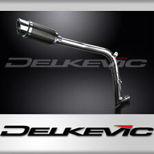 TRIUMPH SPRINT ST1050