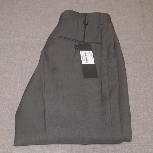 Pantalon costume homme marque - pantalon,
