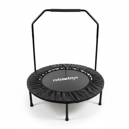 Mini trampoline intérieur - mini-trampoline, d'intérieur