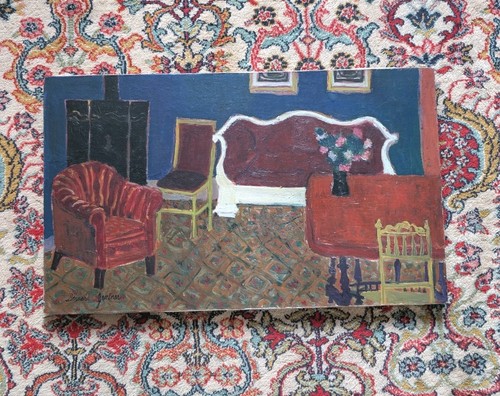 Hst bernard gantner - hst,