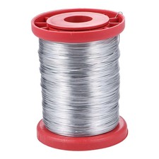  Matériel Pour Apiculture