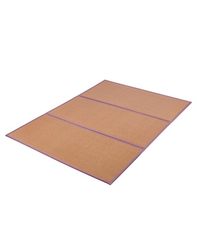 Vevor tatami matelas japonais - tatami,