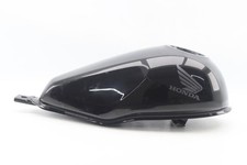 Réservoir d'essence HONDA CMX