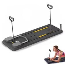 Planche d’entraînement