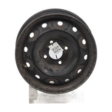 Jante tôle - Citroen BERLINGO