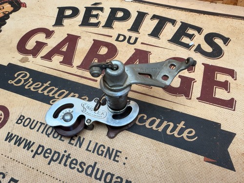 Nos dérailleur arrière - dérailleur,