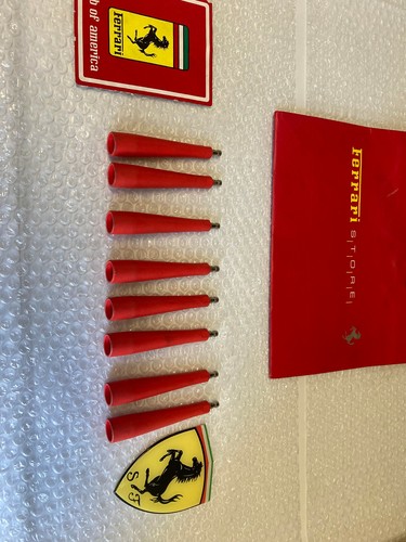 1975 1982 308 gts - 308-gts-, ferrari