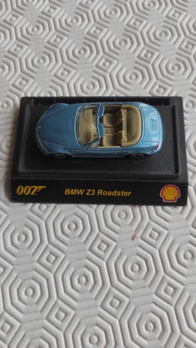 Mini voiture bmw - bmw, roadster