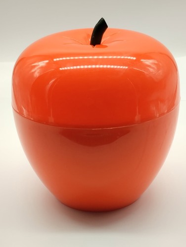 Pot seau glace glaçon - seau,
