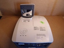 BENQ MX852UST+ Projecteur XGA