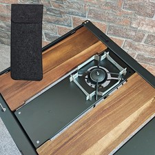 Table de camping universelle