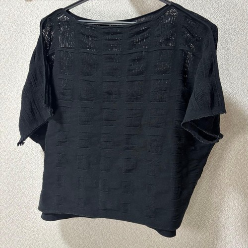 Issey miyake poc - issey, a-poc