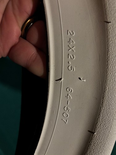 Bmx tires old school dyno - school,