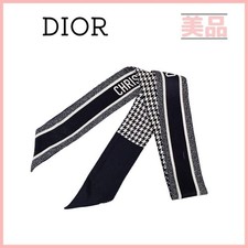 Christian Dior Mizza 30