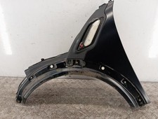 Aile avant gauche MINI MINI 2