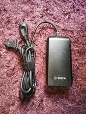CHARGEUR 36V/2AH BOSCH POUR