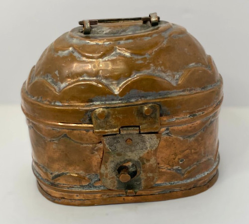 Antique 19th century turkish - century,