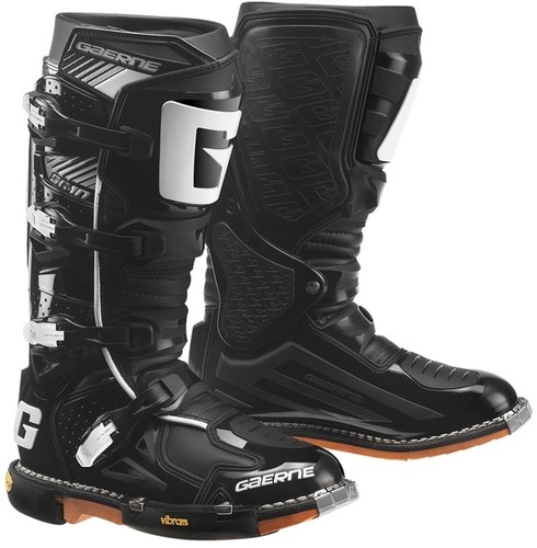 Bottes gaerne 10 - bottes, sg.10