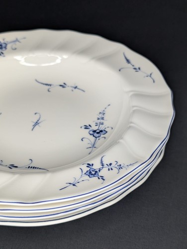 Set villeroy boch vieux - of,