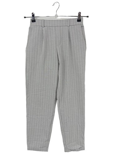 Bershka pantalon pinces - bershka,