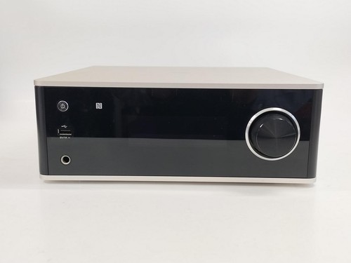 Denon dra 100 network - denon, receiver