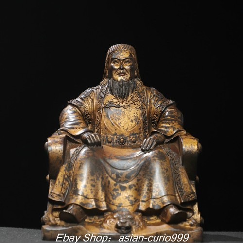 Old chinese dynasty - chinese,
