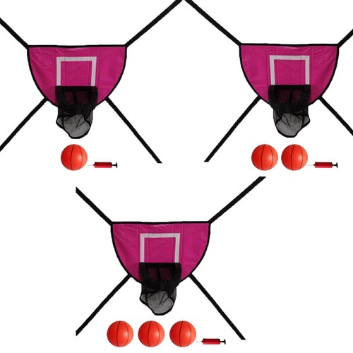 Mini panier basket ball - panier, basket-ball