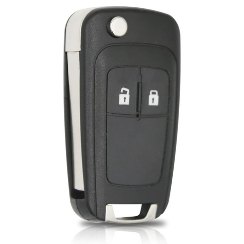 Coque clé voiture - de, de