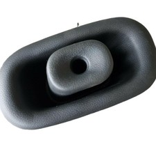 Mercedes G-Class W460 W461