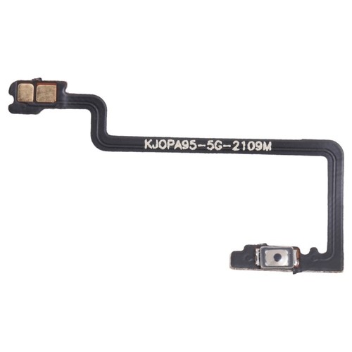 Pour oppo a94 - pour,