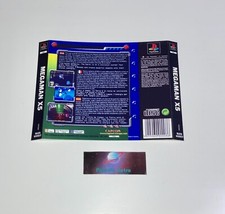 Jaquette Arriere Reproduite -