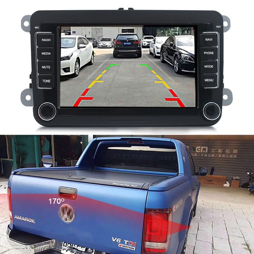 Radio gps autoradio - gps, autoradio+car