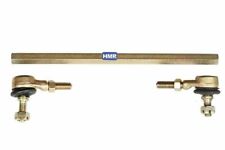 Ensemble De Barres De Direction 250 Mm ATV Quad Bashan Shineray Jingling HMPARTS