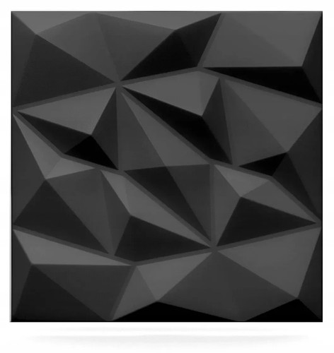 Panneau mural plafond - panneau, 3d