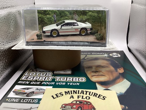 Fabbri collection les - fabbri, 1/43